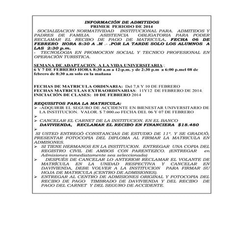 Formato   admitidos ip-2013[1][1]