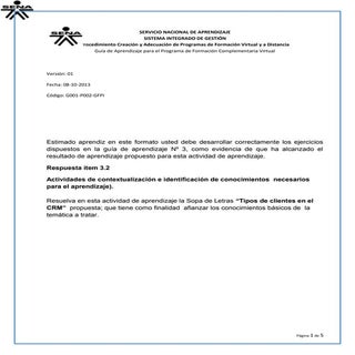 Formato anexo-crm-guia-app3 