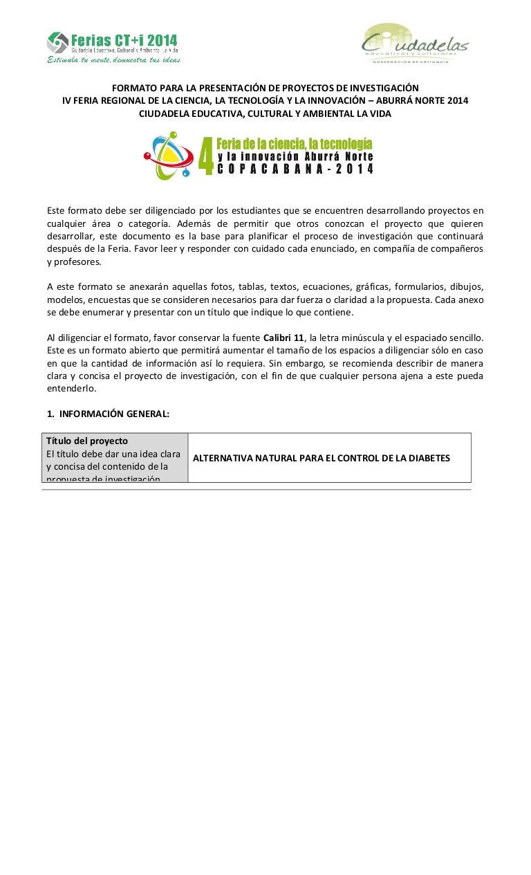 tabla de conversión de azúcar en la sangre para diabetes