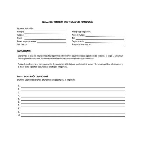 Formato-de-Detección-de-Necesidades-de-Capacitacion-DNC-Competencias.pdf