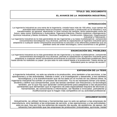 Formato para-ensayo fisica tercer corte