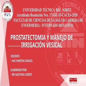 FORMATO- PROSTATECTOMIA........ (2).pptx