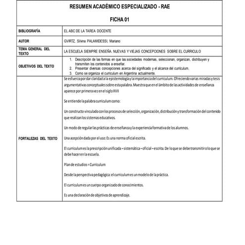 Formato rae - resumen análítico - ucc - 2016 (1) | DOCX