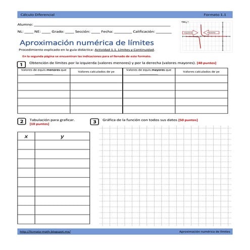Formato 1 1-limits ea2021