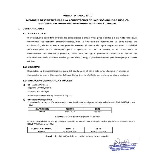 FORMATO 10 POZO ARTESANAL.pdf