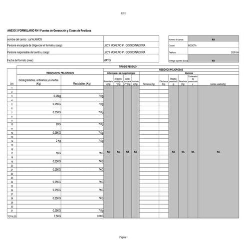 Formato%20 rh1(1)(1)(1) | XLS