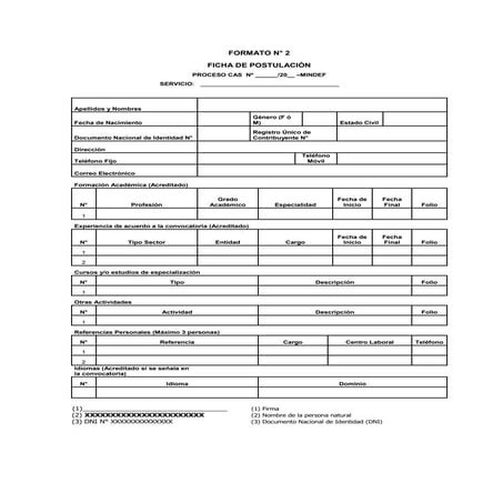 DOCUMENTO CIA ESPAÑOL.pdf