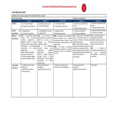 Formato 6 al 10 de Marzo.doc