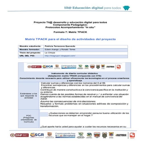 Formato 7 matriz_tpack (1)hoy si