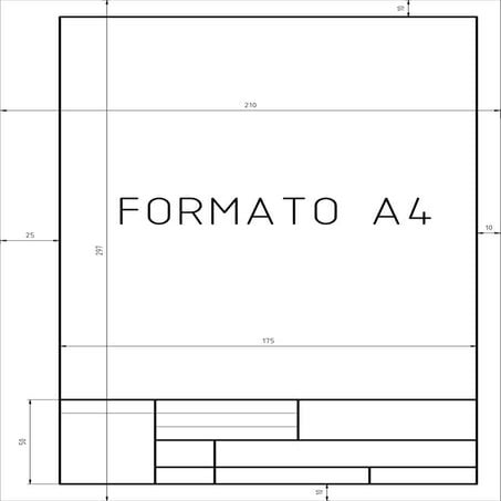 Formato a4 (acotado) | PDF