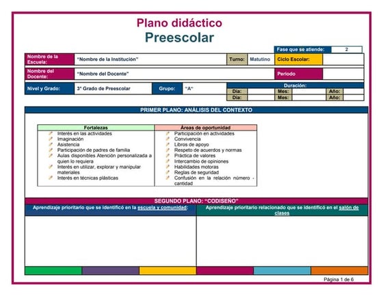 Formato planeacion ABp (Aprendizaje Basado en proyectos comunitarios).docx
