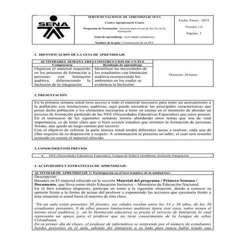 Formato alternativo cristhian fernando barbosa código 766586