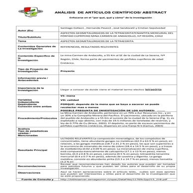 Formatoanlisisdeartculos 140201213659-phpapp02