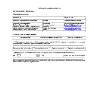 Formato anteproyecto (2)