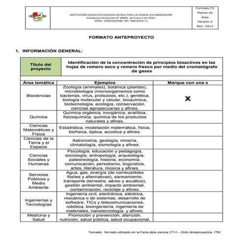 Formato anteproyecto final 1