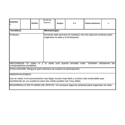 Formato bitácora (1) (14)