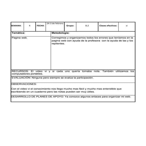 Formato bitácora (1) (15)