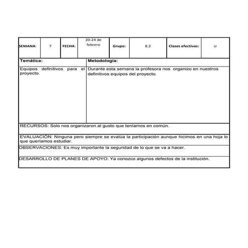 Formato bitácora (1) (20)