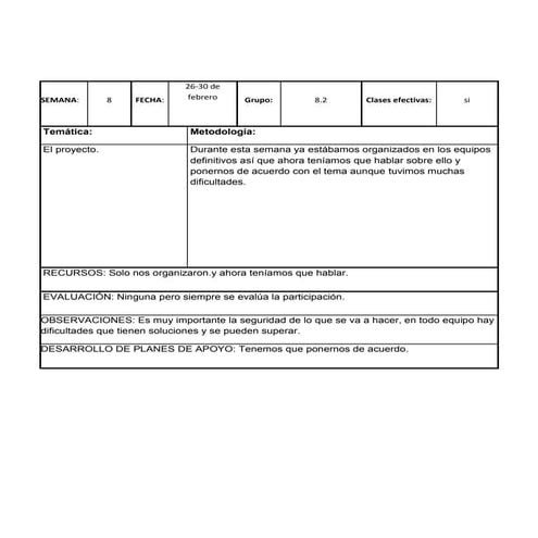 Formato bitácora (1) (21)