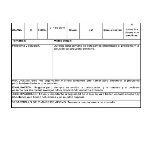 Formato bitácora (1) (22)