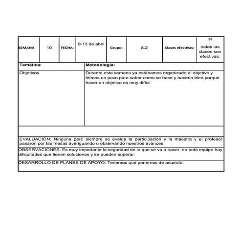 Formato bitácora (1) (23)