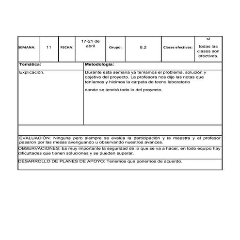 Formato bitácora (1) (24)