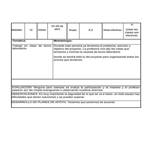 Formato bitácora (1) (25)