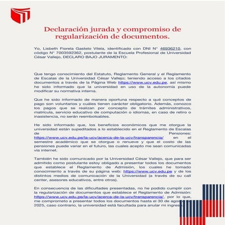 formato carta de compromiso 2025-2 (1) (2) (1)-1.docx