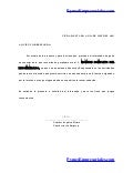 formatos carta de recomendacion