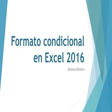 Cómo poner una o varias páginas en sentido horizontal en writer de ...