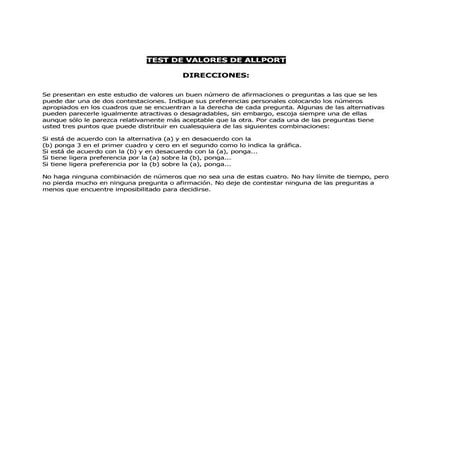 Formato de aplicacion