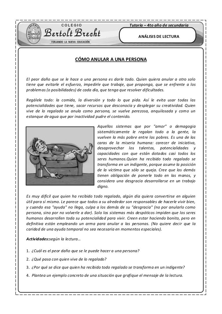 COMO ANULAR A UNA PERSONA DOWNLOAD COMO ANULAR A UNA PERSONA DOWNLOAD