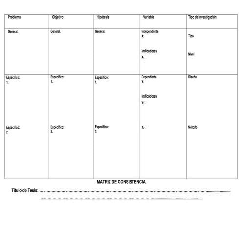 Formato de matriz de consistencia vacio-2025.docx