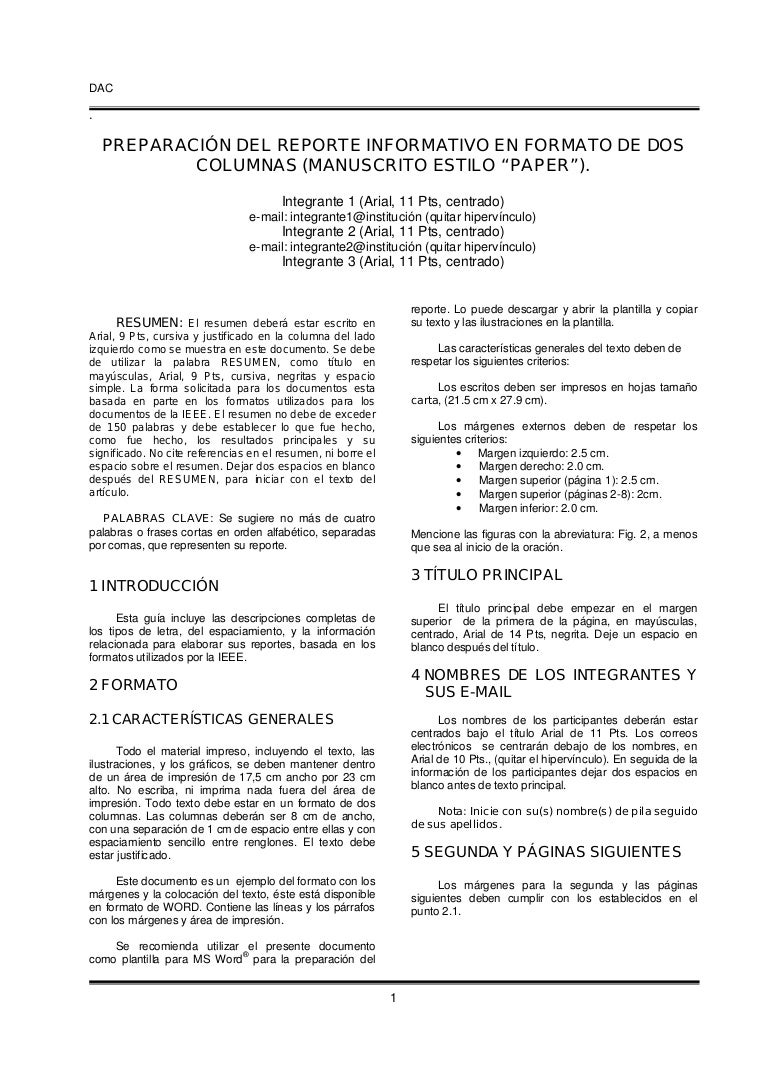 Como citar en mla dentro del texto image