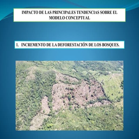 FORMATO DE PONENCIAS UNIDAD 2.pptx