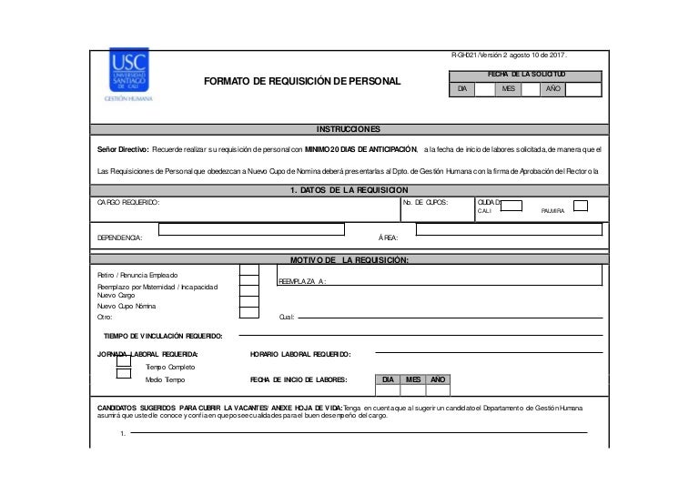 Formato de requisicion_de_personal(1)