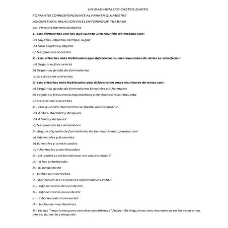 Recuperacion Pedagogica