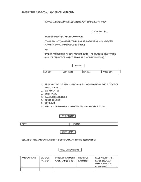 renewal of electric distribution franchise.pdf