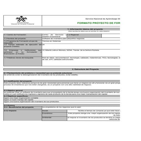 Formato ficha proyecto ie alberto lebrum (autoguardado)