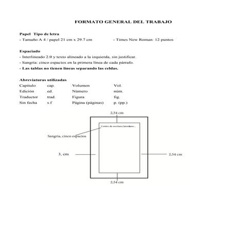 CLASE 1 - INNOVACION-COVID-2020 - 1 -Formato general del trabajo apa 6