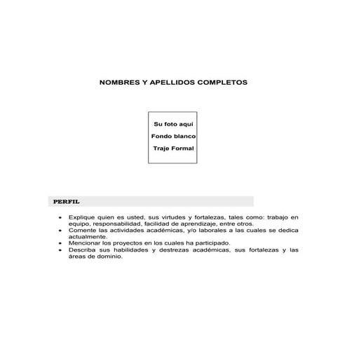 Formato hoja vida (1)