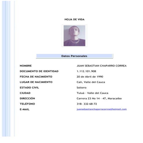 Formato hoja vida_juan_sebastian