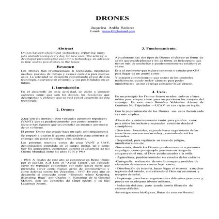 Formato ieee jaquelina ardila