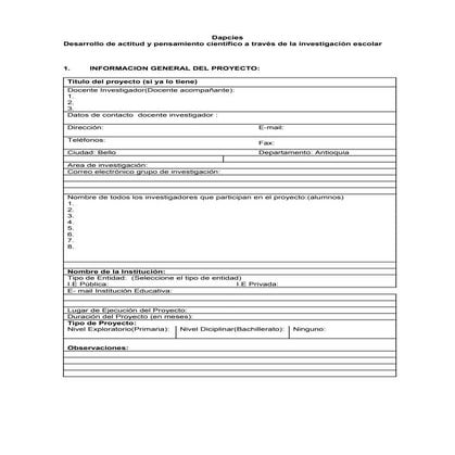 Formato Inscripcion De Los Proyectos.Doc[1]