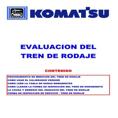 Ovalidad y enllantado de Horno rotativo | PPT