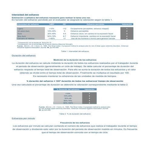 Formato jsi | DOC
