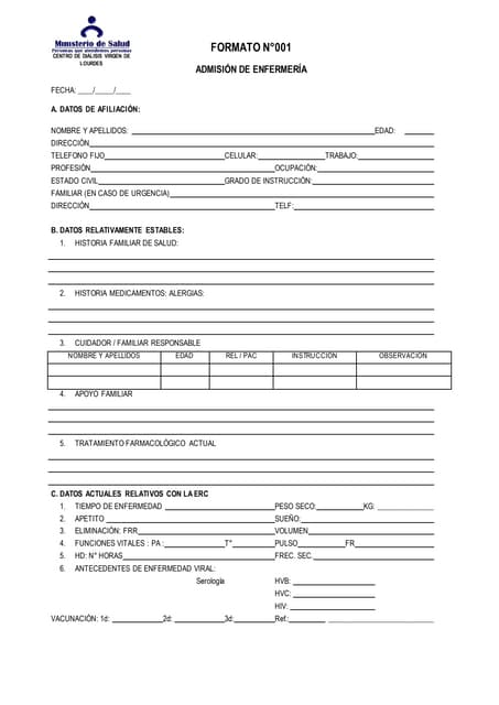 Formato de Signos Vitales -Modificado.docx