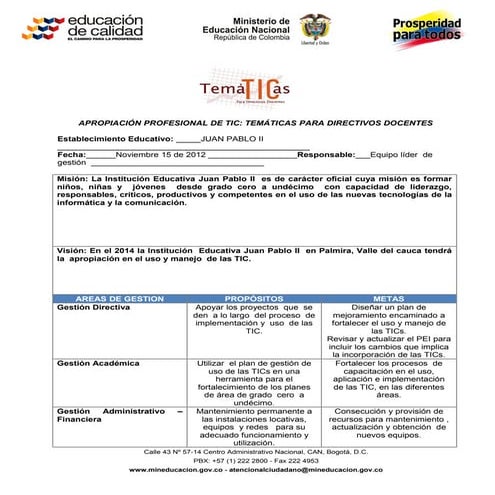 Formato mision vision_propositos_y_metas (1)