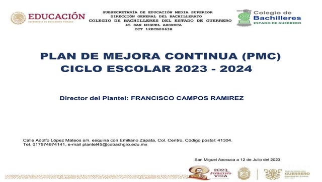 Formato nuevo para elaborar el  PMC 2023-2024.docx