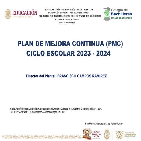 Formato nuevo para elaborar el  PMC 2023-2024.docx